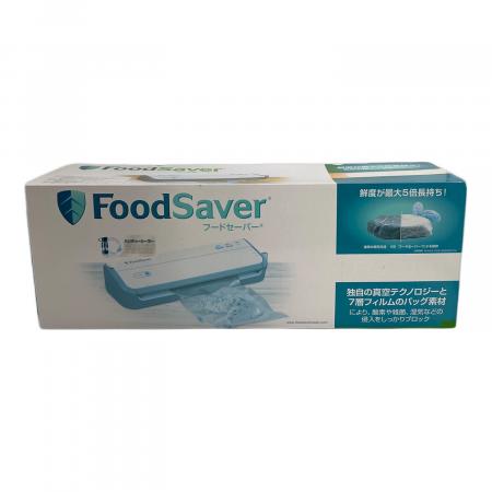 FoodSaver（フードセーバー）パックセット｜トレファクONLINE
