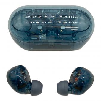 SONY (ソニー) ワイヤレスイヤホン WF-C710N