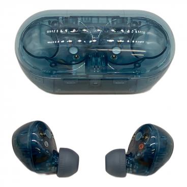 SONY (ソニー) ワイヤレスイヤホン YY2963 USB-typeC｜トレファクONLINE