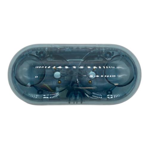 SONY (ソニー) ワイヤレスイヤホン WF-C710N