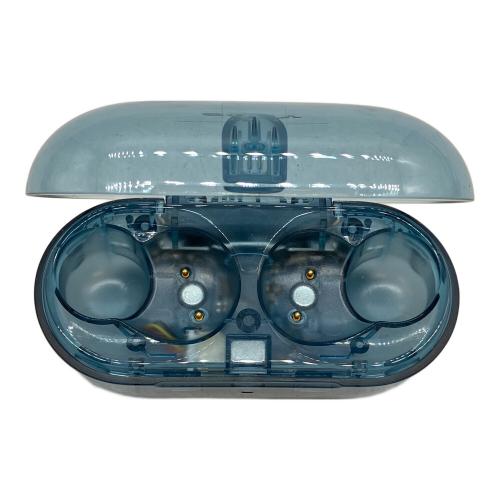 SONY (ソニー) ワイヤレスイヤホン WF-C710N