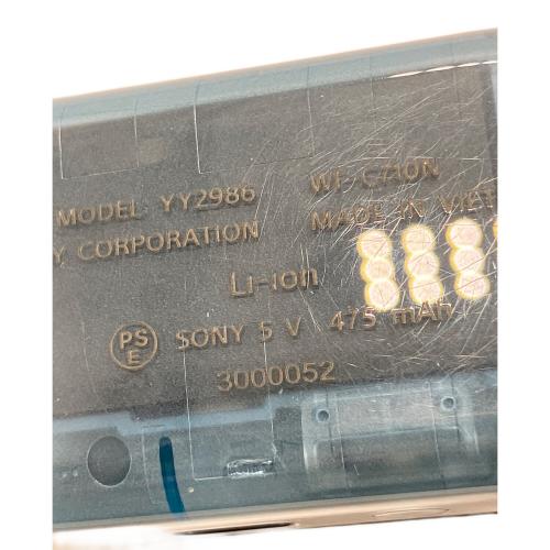 SONY (ソニー) ワイヤレスイヤホン WF-C710N