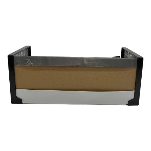 SOLIDO (ソリド) 日産GT-R（R35）LIBERTY WALK モデルカー