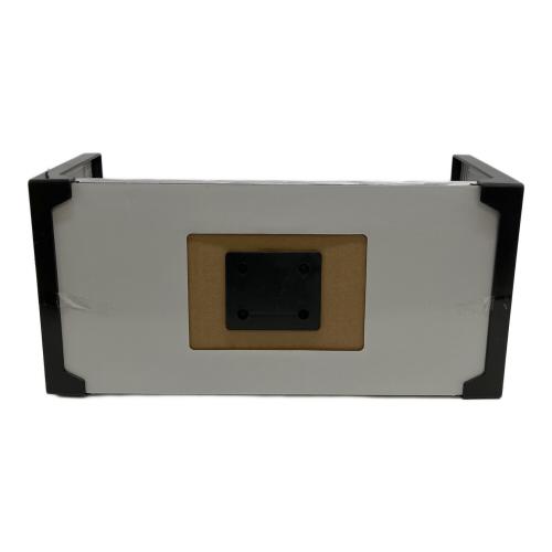 SOLIDO (ソリド) 日産GT-R（R35）LIBERTY WALK モデルカー