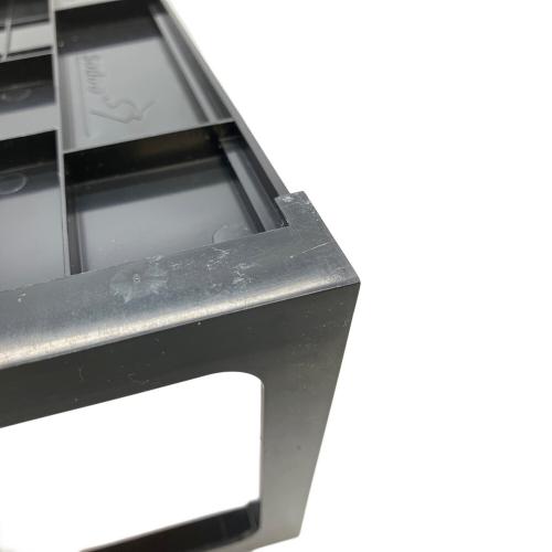 SOLIDO（ソリド）RWB jagermeister モデルカー