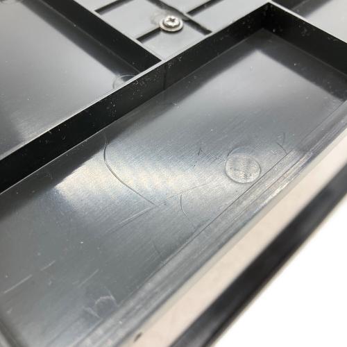 SOLIDO（ソリド）RWB jagermeister モデルカー