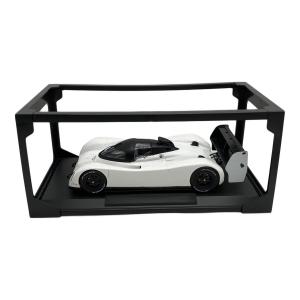 NOREV (ノレブ) プジョー905 モデルカー 1/18