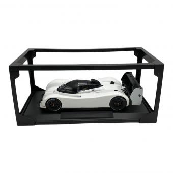 NOREV (ノレブ) プジョー905 モデルカー 1/18