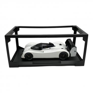 中古5台セット ミニカー 金属製 カテゴリ：ミニカー】商品一覧｜中古・リサイクルショップの公式通販