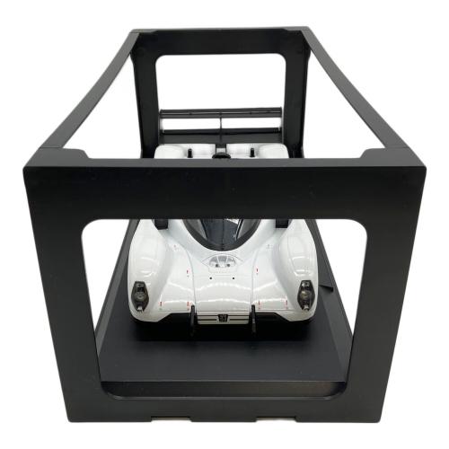 NOREV (ノレブ) プジョー905 モデルカー 1/18