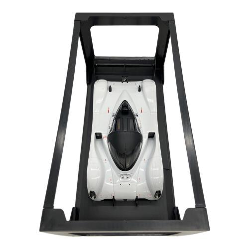 NOREV (ノレブ) プジョー905 モデルカー 1/18