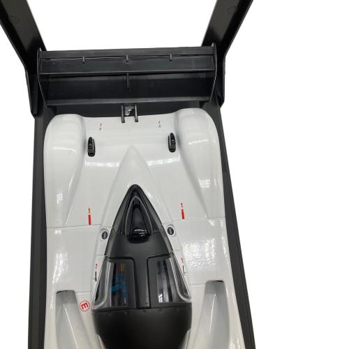 NOREV (ノレブ) プジョー905 モデルカー 1/18