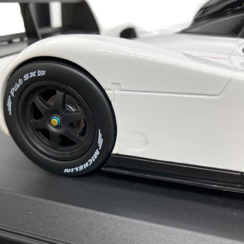 NOREV (ノレブ) プジョー905 モデルカー 1/18