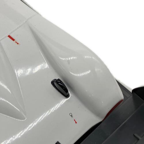 NOREV (ノレブ) プジョー905 モデルカー 1/18