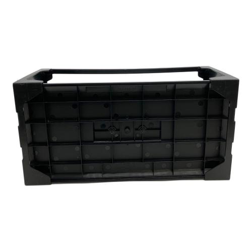 NOREV (ノレブ) プジョー905 モデルカー 1/18