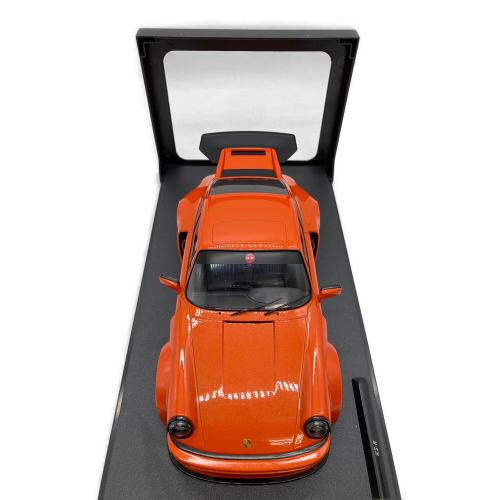 SOLIDO (ソリド) KS-R モデルカー 1/18