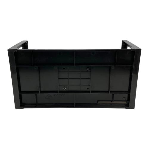 SOLIDO (ソリド) KS-R モデルカー 1/18