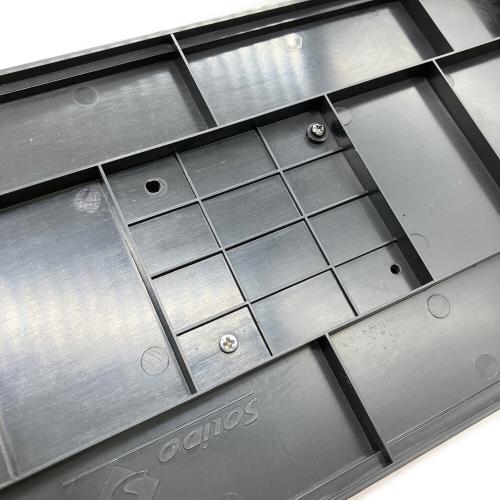 SOLIDO (ソリド) KS-R モデルカー 1/18