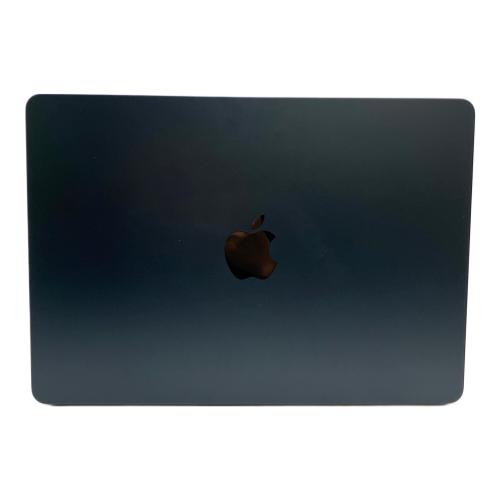 Apple (アップル) MacBook Air A2681 13.6インチ｜トレファクONLINE