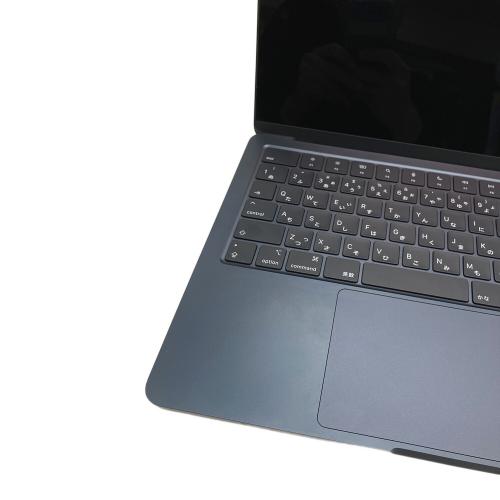 Apple (アップル) MacBook Air A2681 13.6インチ｜トレファクONLINE