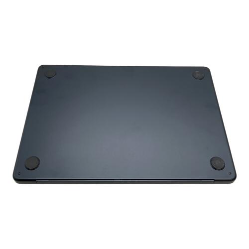 Apple (アップル) MacBook Air A2681 13.6インチ