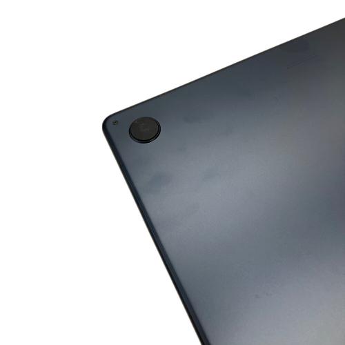 Apple (アップル) MacBook Air A2681 13.6インチ