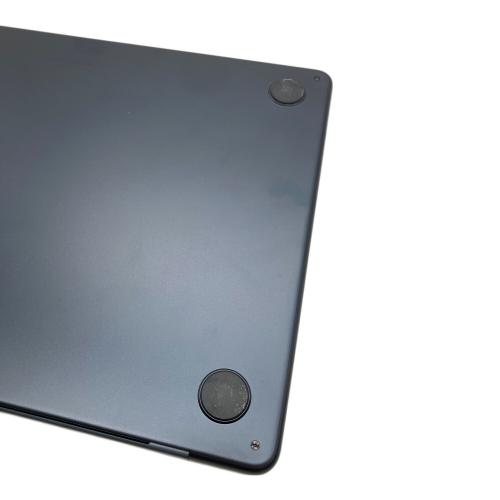 Apple (アップル) MacBook Air A2681 13.6インチ｜トレファクONLINE