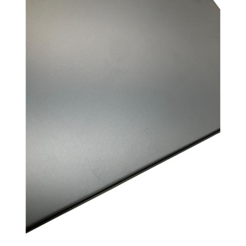 Apple (アップル) MacBook Air A2681 13.6インチ