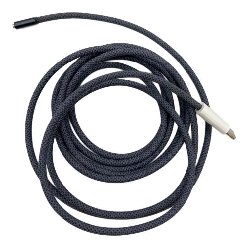 Apple (アップル) MacBook Air A2681 13.6インチ