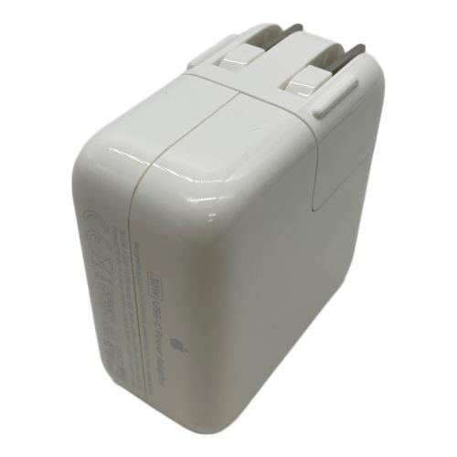 Apple (アップル) MacBook Air A2681 13.6インチ