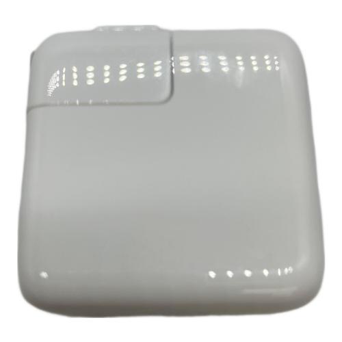 Apple (アップル) MacBook Air A2681 13.6インチ