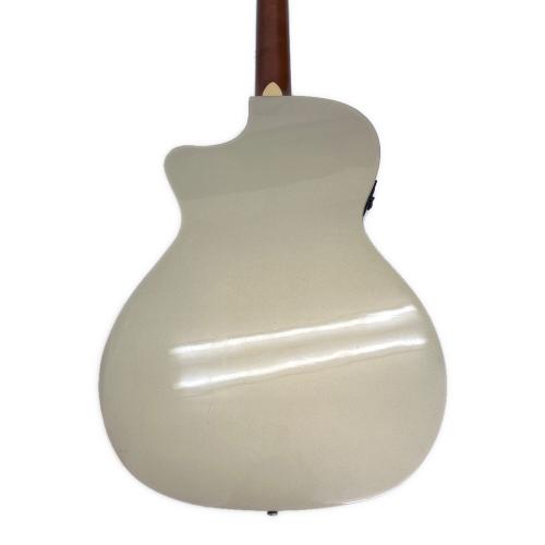 FENDER (フェンダー) NEWPORTER PLAYER CHP WN