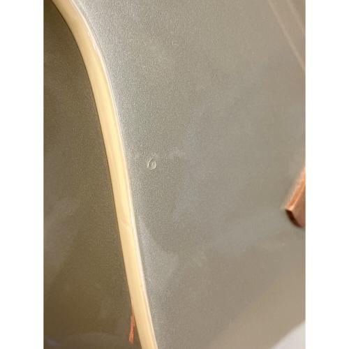 FENDER (フェンダー) NEWPORTER PLAYER CHP WN