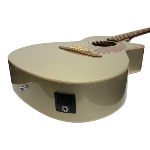 FENDER (フェンダー) NEWPORTER PLAYER CHP WN