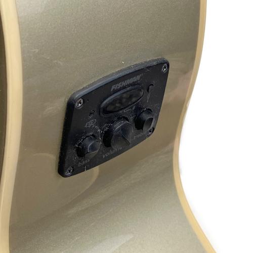 FENDER (フェンダー) NEWPORTER PLAYER CHP WN