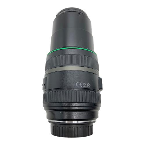 CANON (キヤノン) ズームレンズ EF70-300mm F4.5-5.6 DO IS USM