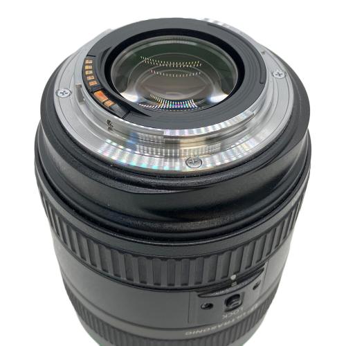CANON (キヤノン) ズームレンズ EF70-300mm F4.5-5.6 DO IS USM