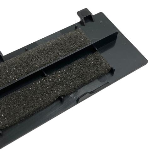 ZOOM (ズーム) マルチエフェクター G3