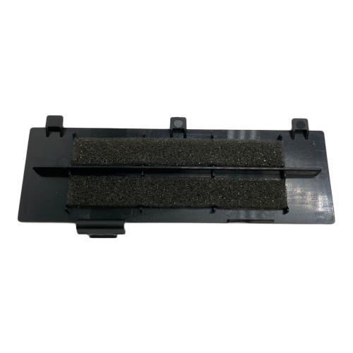 ZOOM (ズーム) マルチエフェクター G3