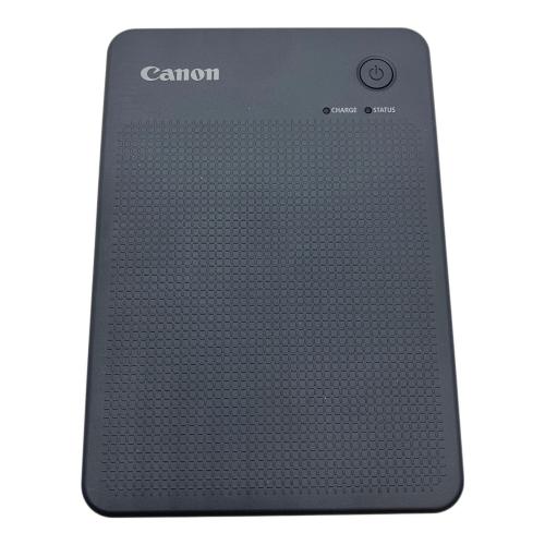 CANON (キヤノン) コンパクトフォトプリント QX20