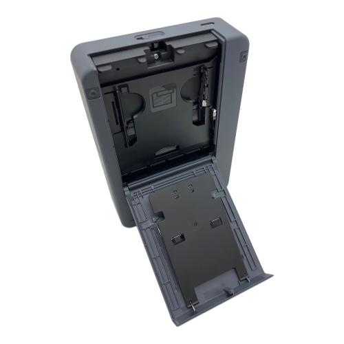 CANON (キヤノン) コンパクトフォトプリント QX20