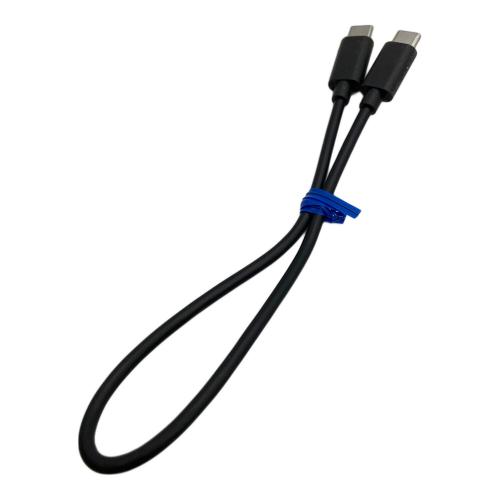 CANON (キヤノン) コンパクトフォトプリント QX20