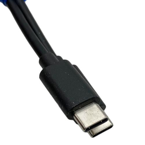 CANON (キヤノン) コンパクトフォトプリント QX20