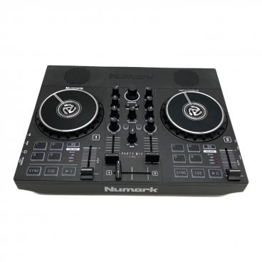 カテゴリ：DJ機器・ミキサー類】商品一覧｜中古・リサイクルショップの