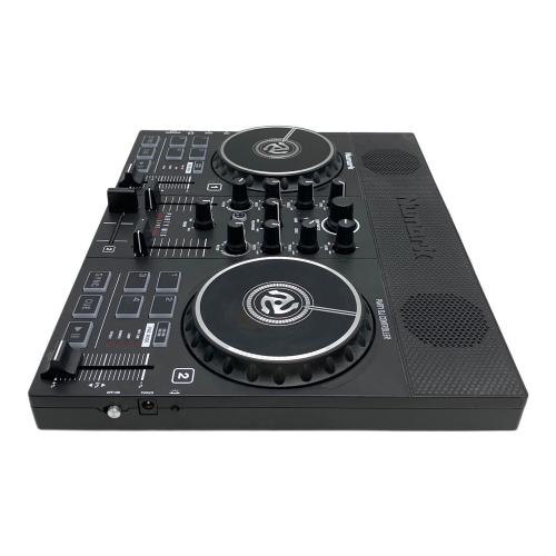 Numark (ヌマーク) PARTY MIX LIVE