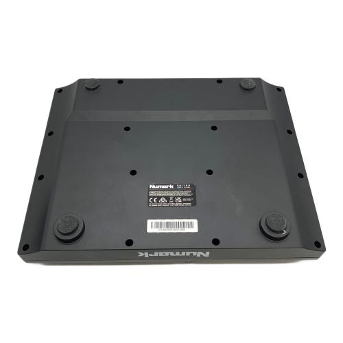 Numark (ヌマーク) PARTY MIX LIVE