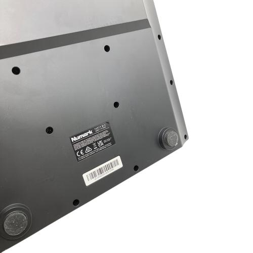 Numark (ヌマーク) PARTY MIX LIVE