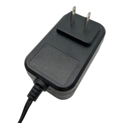 Numark (ヌマーク) PARTY MIX LIVE