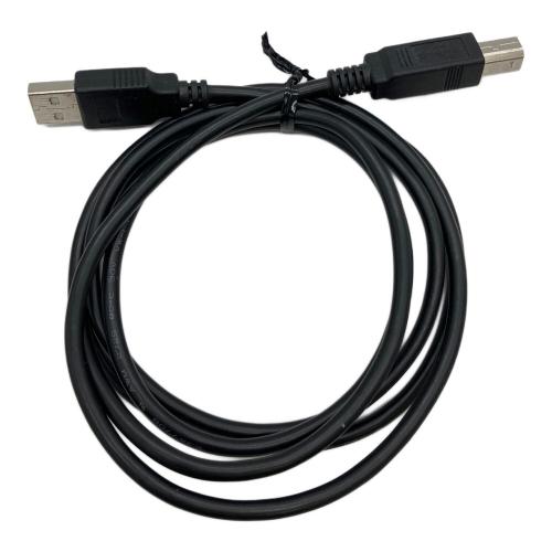 Numark (ヌマーク) PARTY MIX LIVE