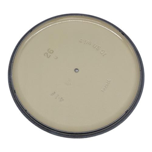 LE CREUSET (ルクルーゼ) 鍋 マルミット